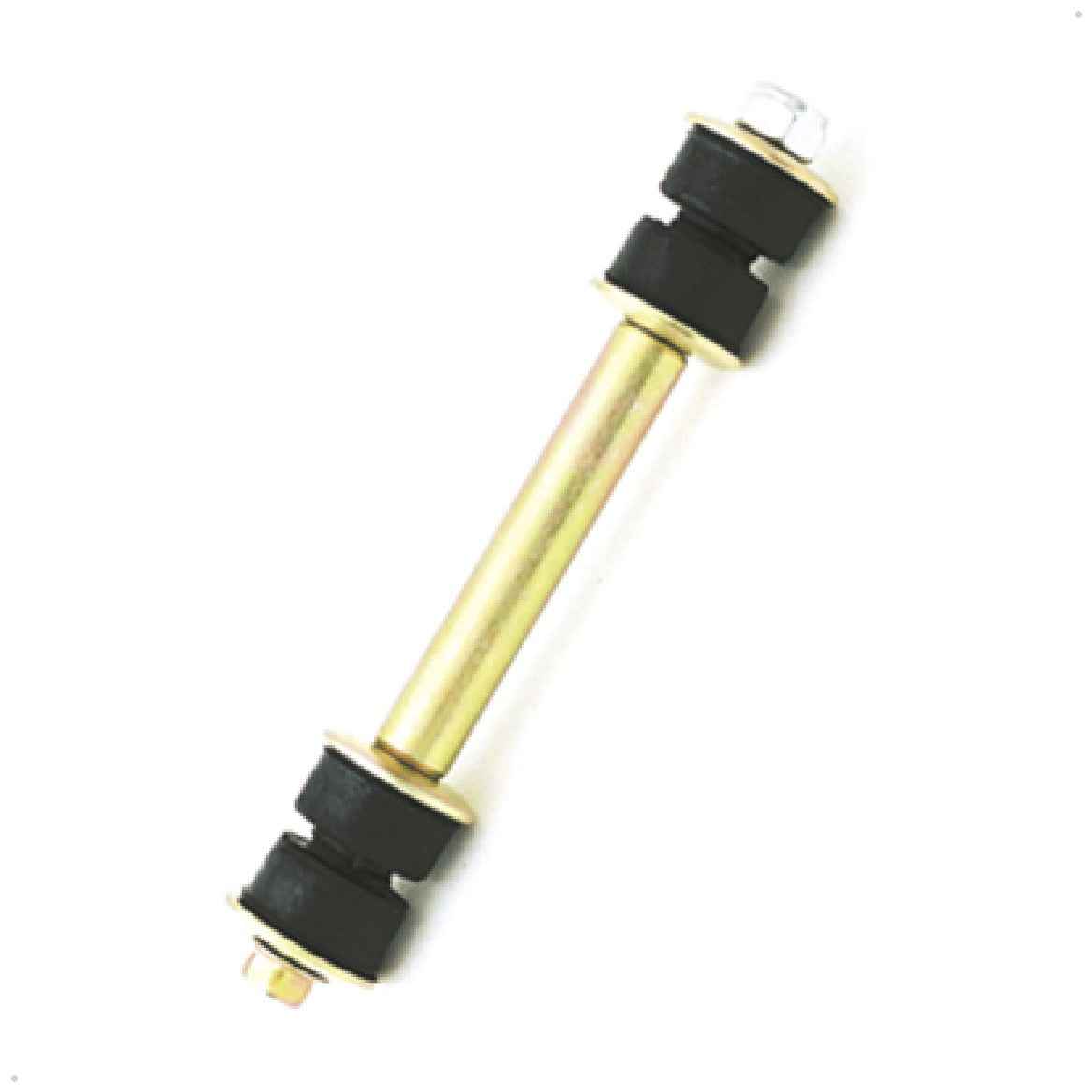 Bieleta - Sampel - SK7037 - (1)