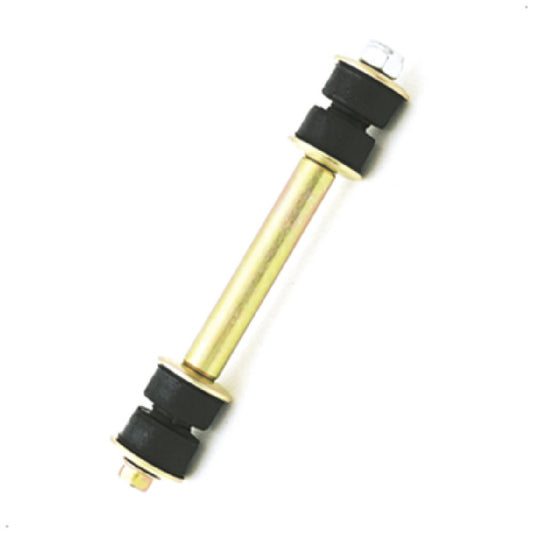 Bieleta - Sampel - SK7037 - (1)