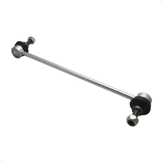 Bieleta - Sampel - SK8061 - (1)