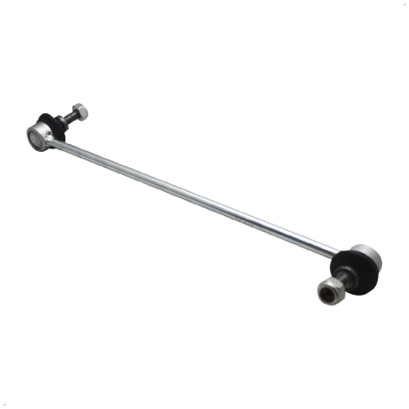 Bieleta - Sampel - SK8060 - (1)