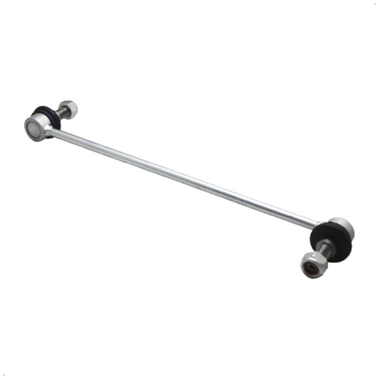 Bieleta - Sampel - SK8064 - (1)