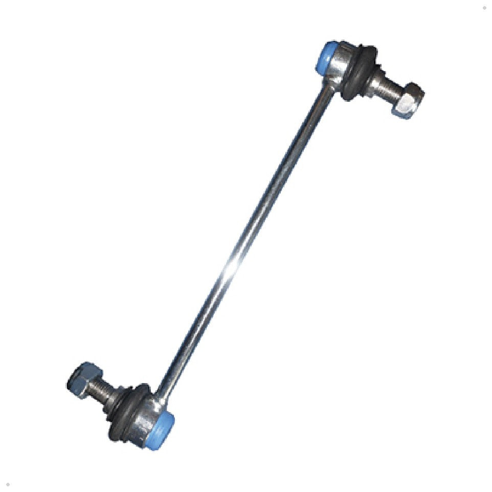 Bieleta - Sampel - SK8209 - (1)
