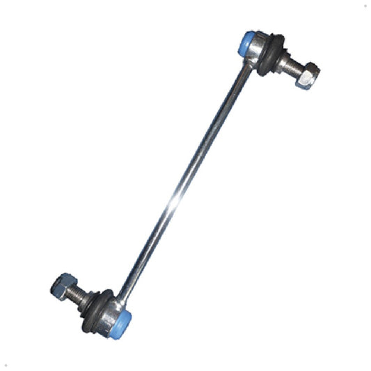 Bieleta - Sampel - SK8209 - (1)