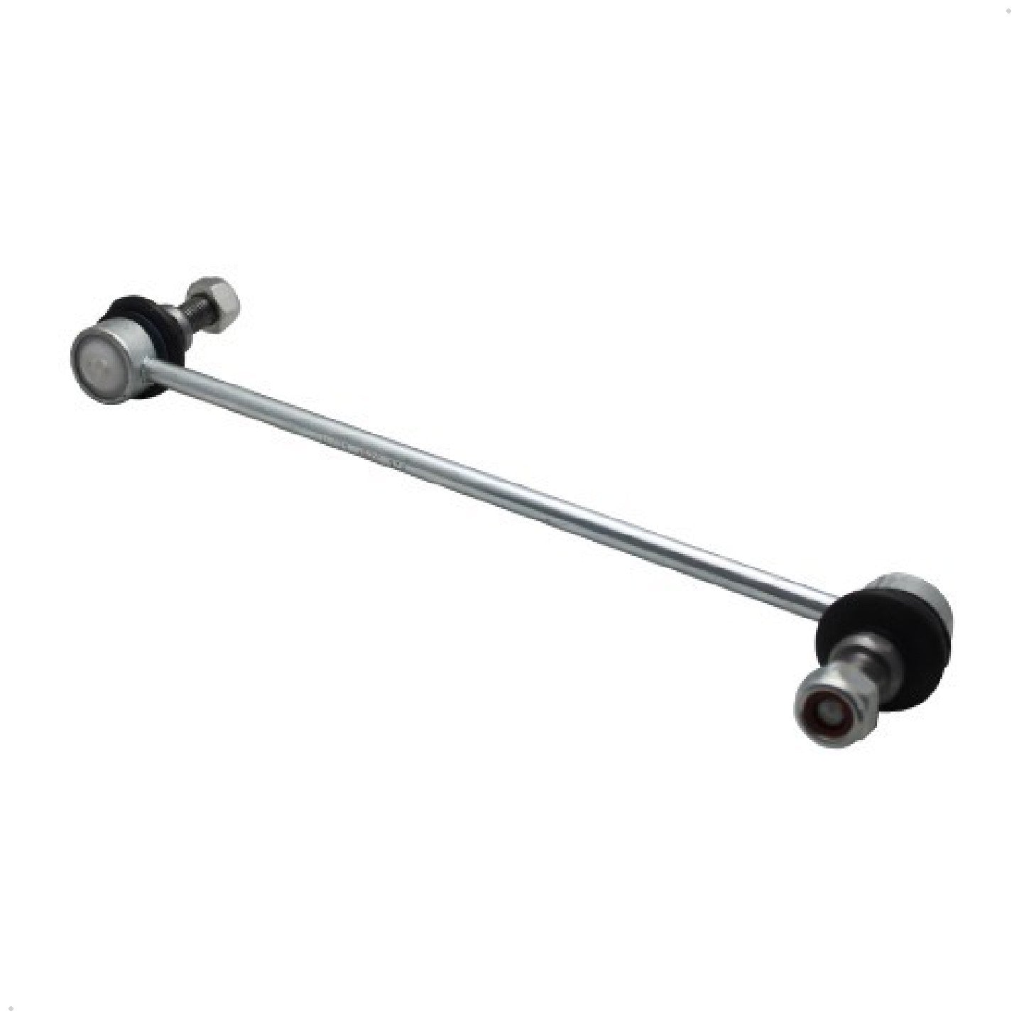 Bieleta - Sampel - SK8238 - (1)