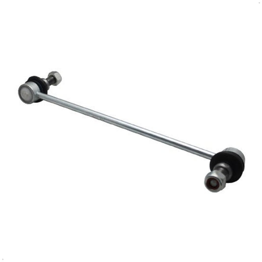 Bieleta - Sampel - SK8238 - (1)