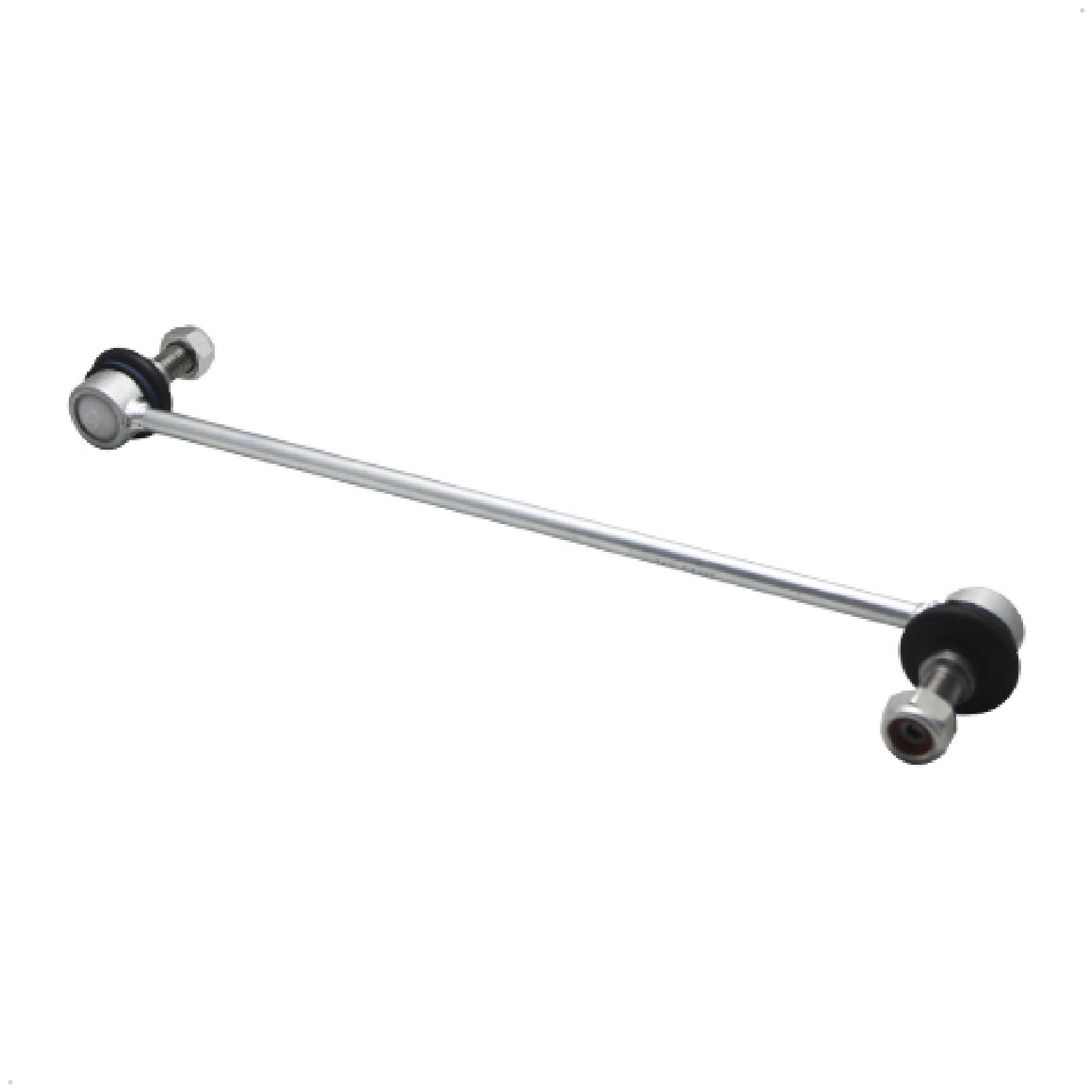 Bieleta - Sampel - SK8251 - (1)