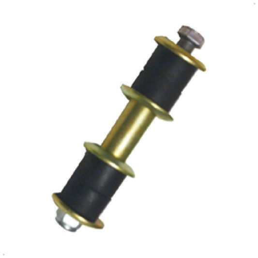 Bieleta Barra Estabilizadora Dianteira para Nissan Frontier - Sampel - SK8436 - (1)