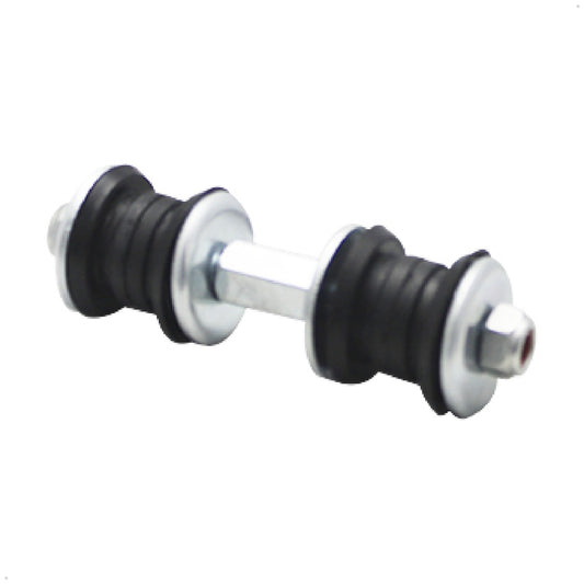 Bieleta - Sampel - SK8469 - (1)