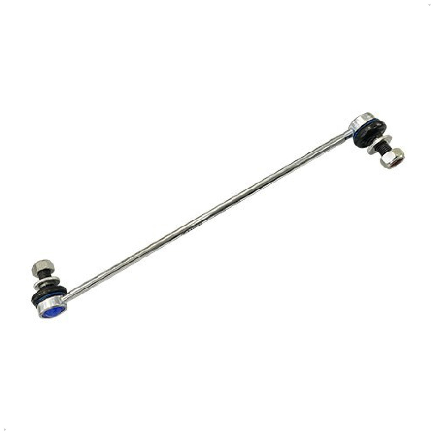Bieleta - Sampel - SK8524 - (1)