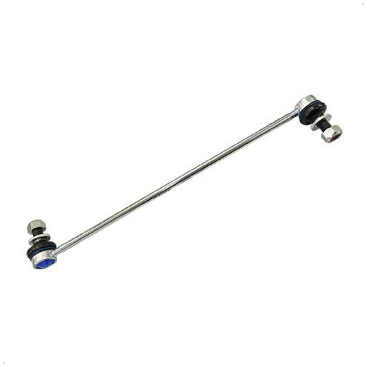 Bieleta - Sampel - SK8524 - (1)