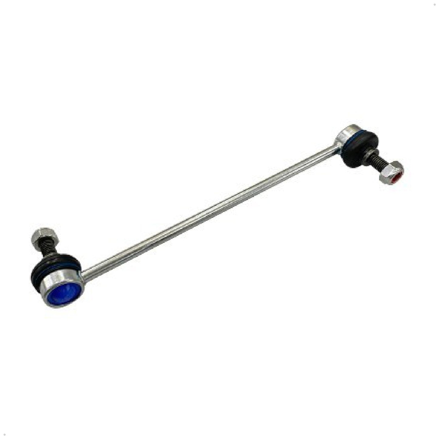Bieleta - Sampel - SK8526 - (1)