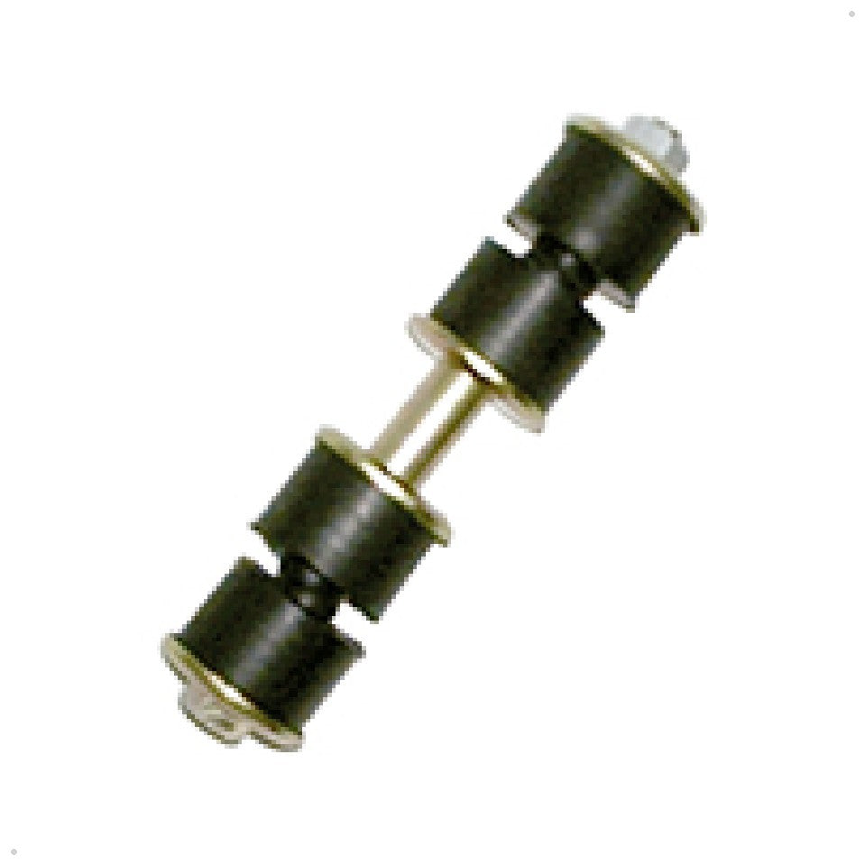Bieleta - Sampel - SK3639A - (1)