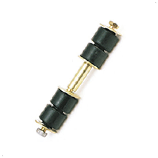 Bieleta - Sampel - SK3764A - (1)