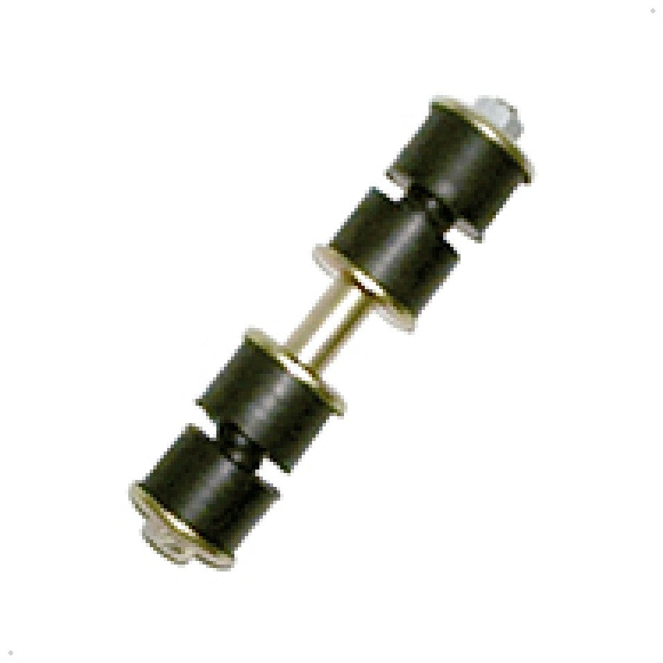 Bieleta - Sampel - SK3639 - (1)