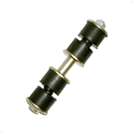 Bieleta - Sampel - SK3639 - (1)