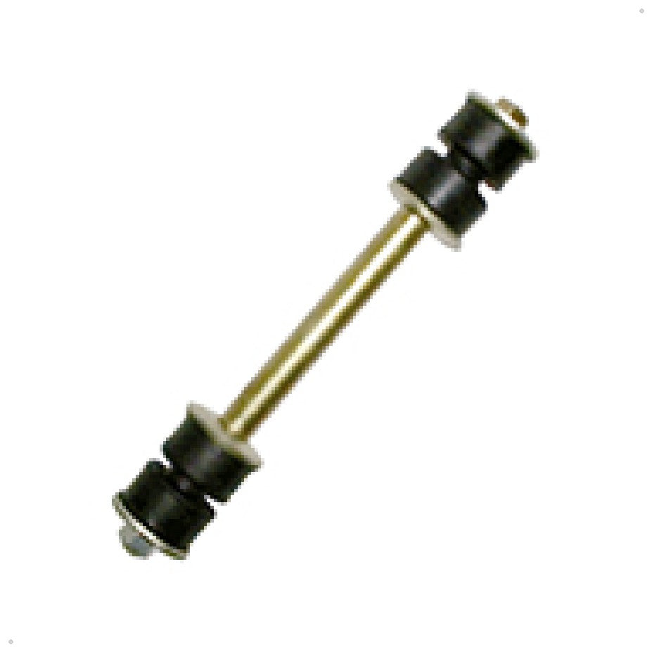 Bieleta - Sampel - SK3774 - (1)