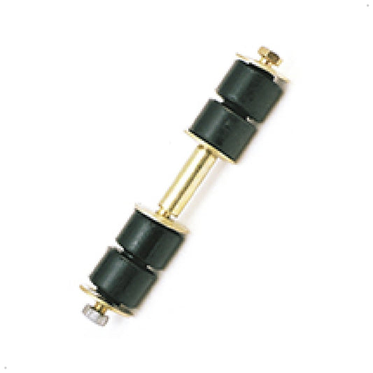 Bieleta - Sampel - SK3764 - (1)