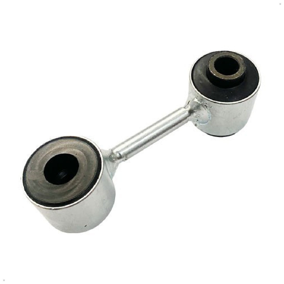 Bieleta - Sampel - SK1227 - (1)