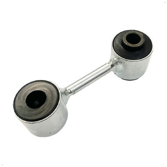 Bieleta - Sampel - SK1227 - (1)