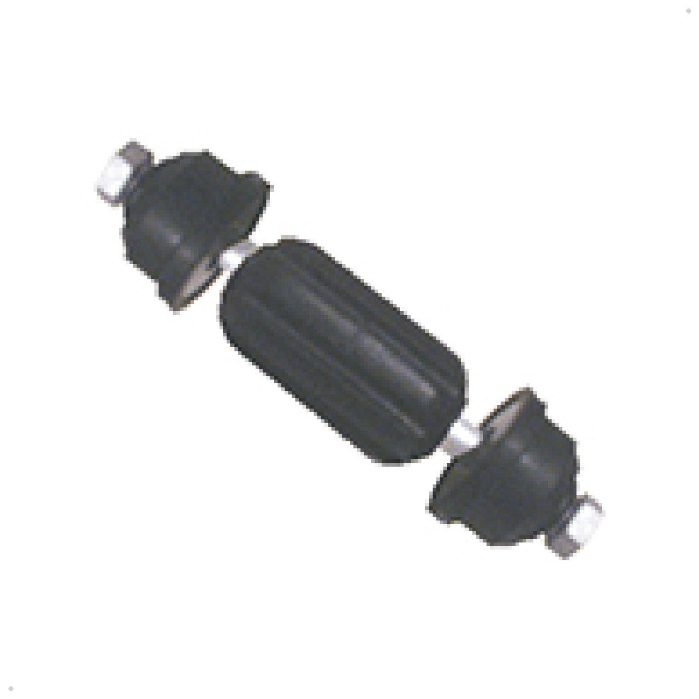 Bieleta - Sampel - SK2535 - (1)