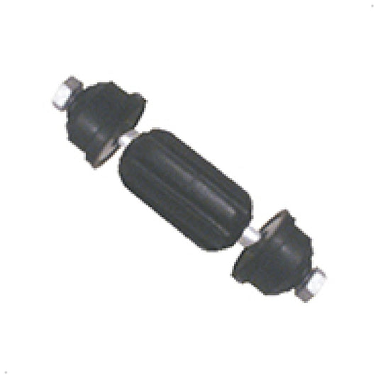 Bieleta - Sampel - SK2535 - (1)