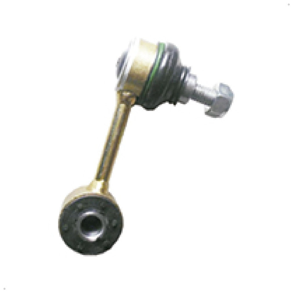 Bieleta - Sampel - SK2538 - (1)