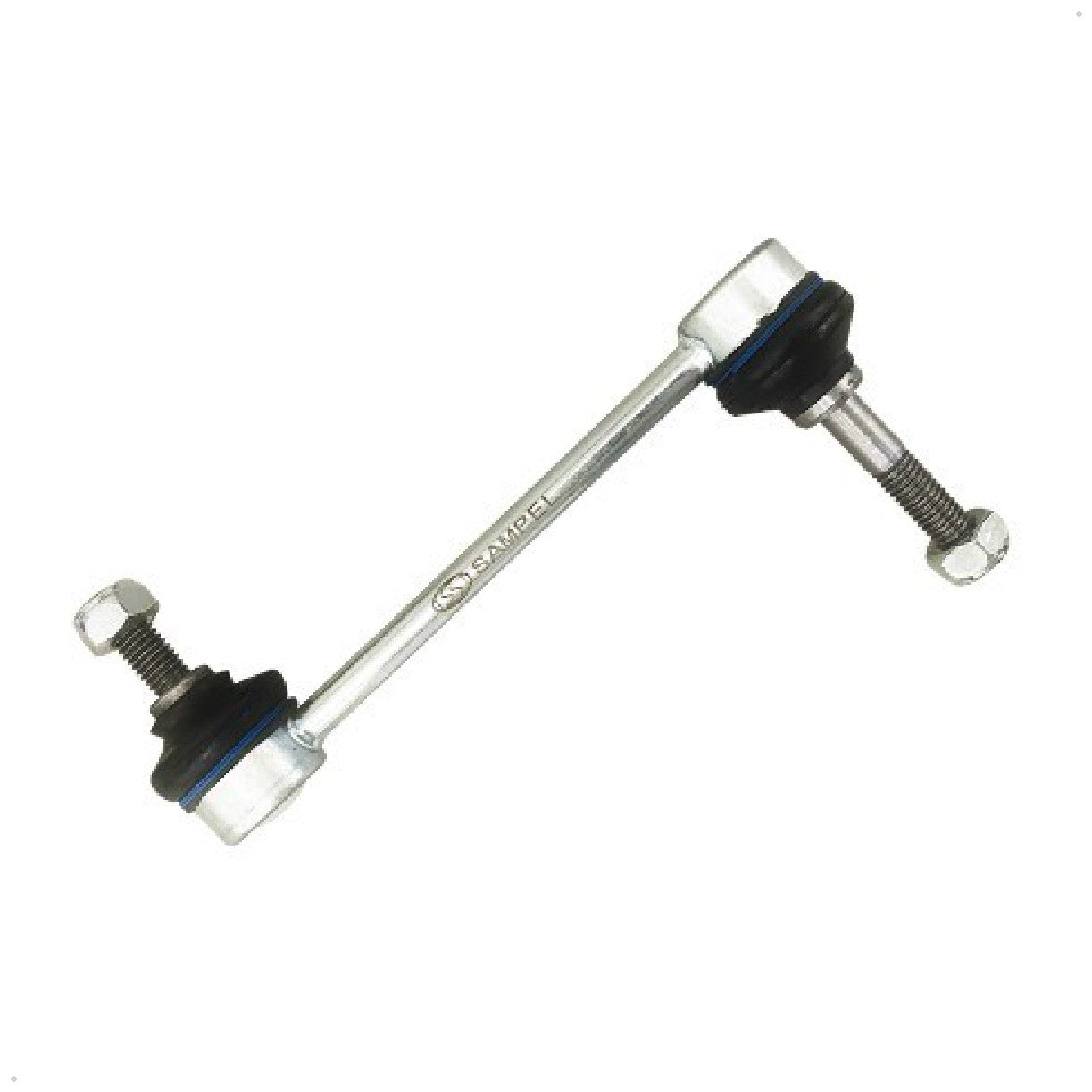 Bieleta - Sampel - SK2602 - (1)