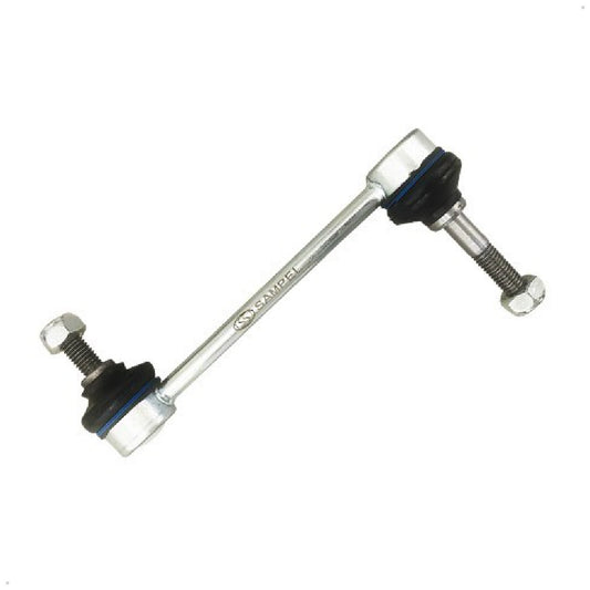Bieleta - Sampel - SK2602 - (1)