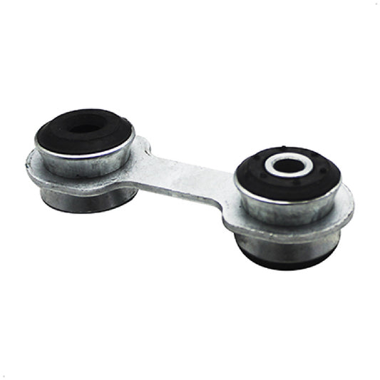 Bieleta - Sampel - SK3241 - (1)