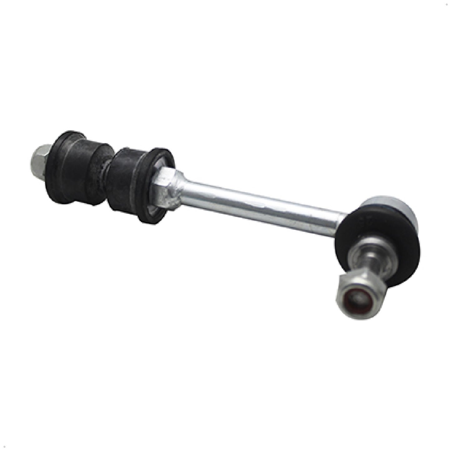 Bieleta - Sampel - SK3245 - (1)