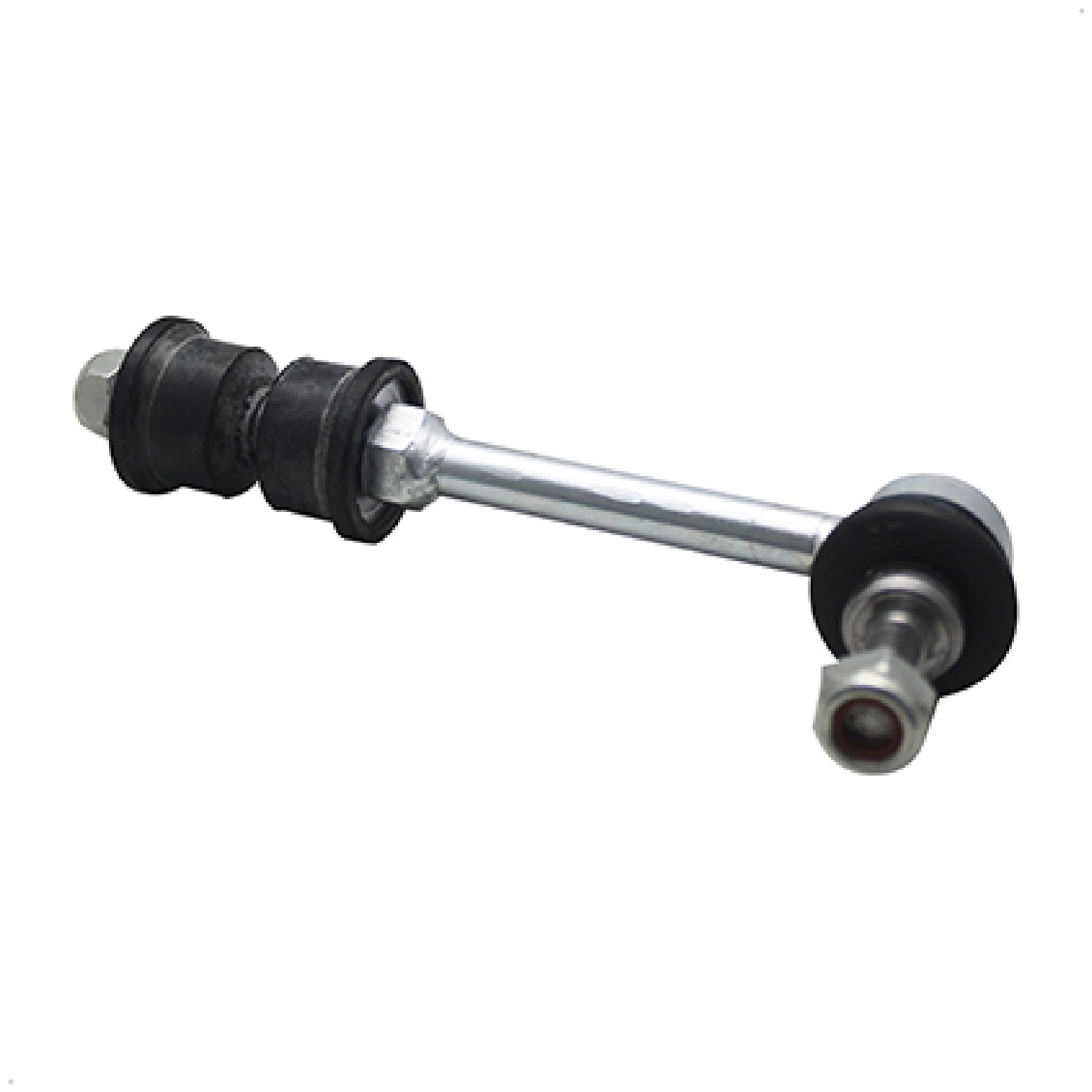 Bieleta - Sampel - SK3245 - (1)