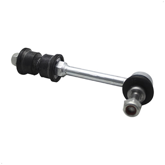 Bieleta - Sampel - SK3245 - (1)