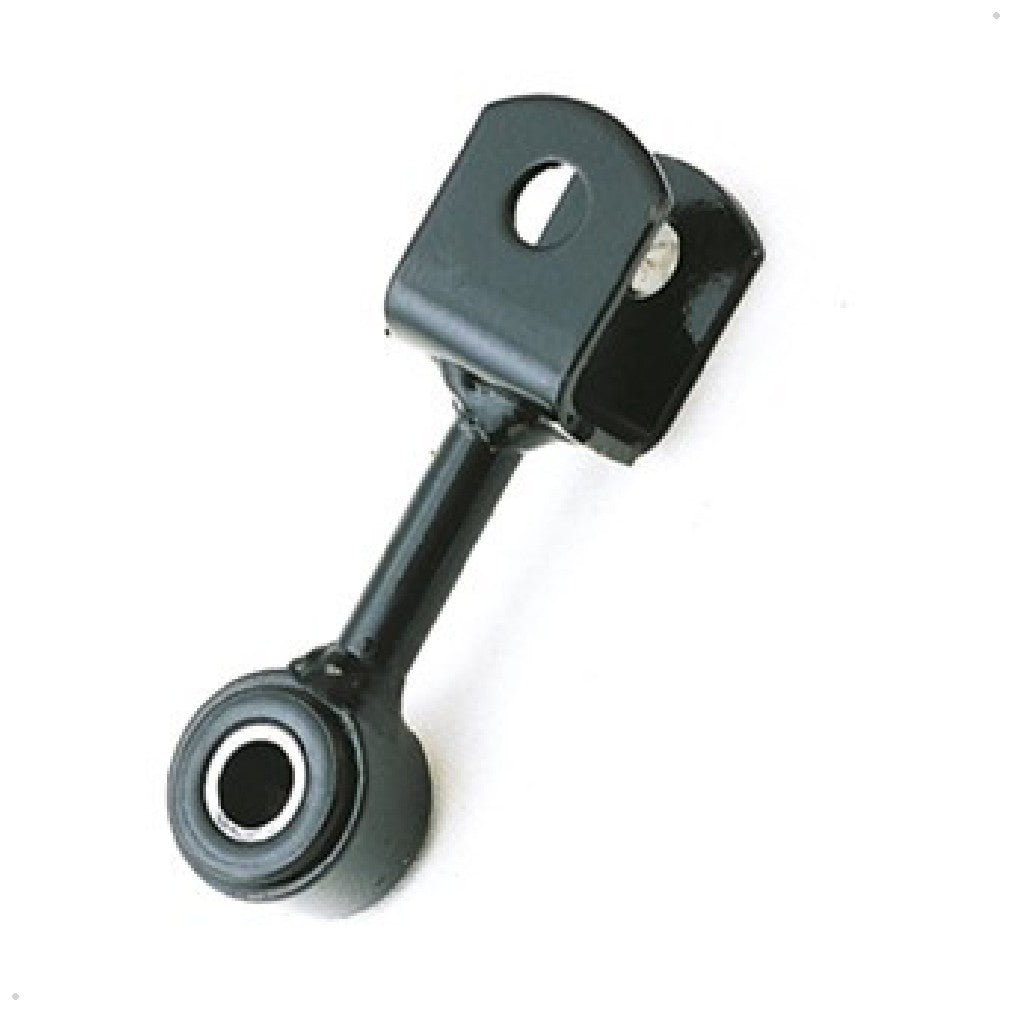 Bieleta - Sampel - SK7052 - (1)