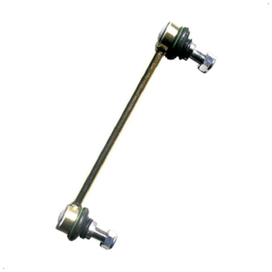 Bieleta - Sampel - SK8204 - (1)