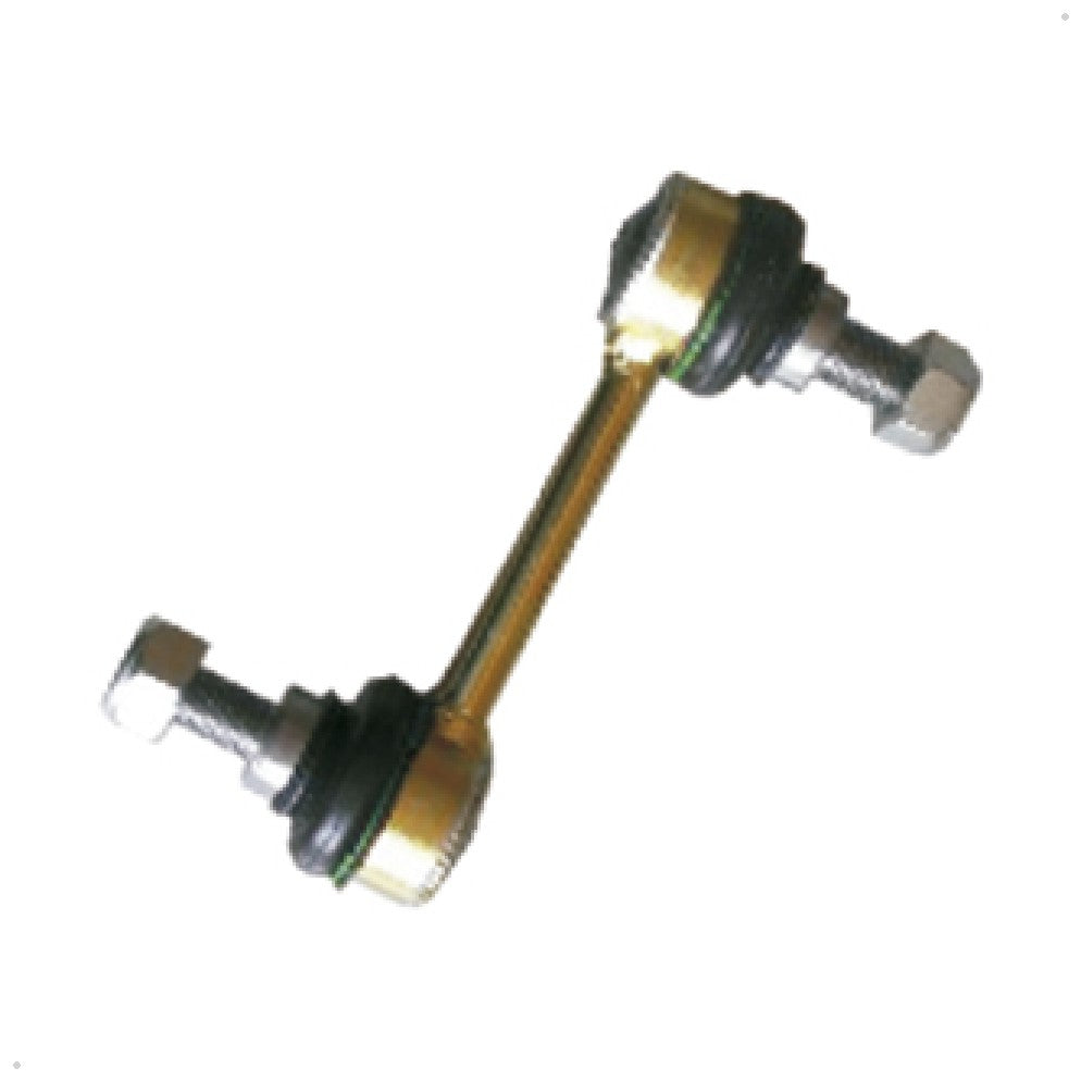 Bieleta - Sampel - SK8207 - (1)