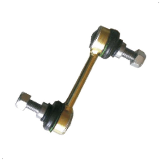 Bieleta - Sampel - SK8207 - (1)