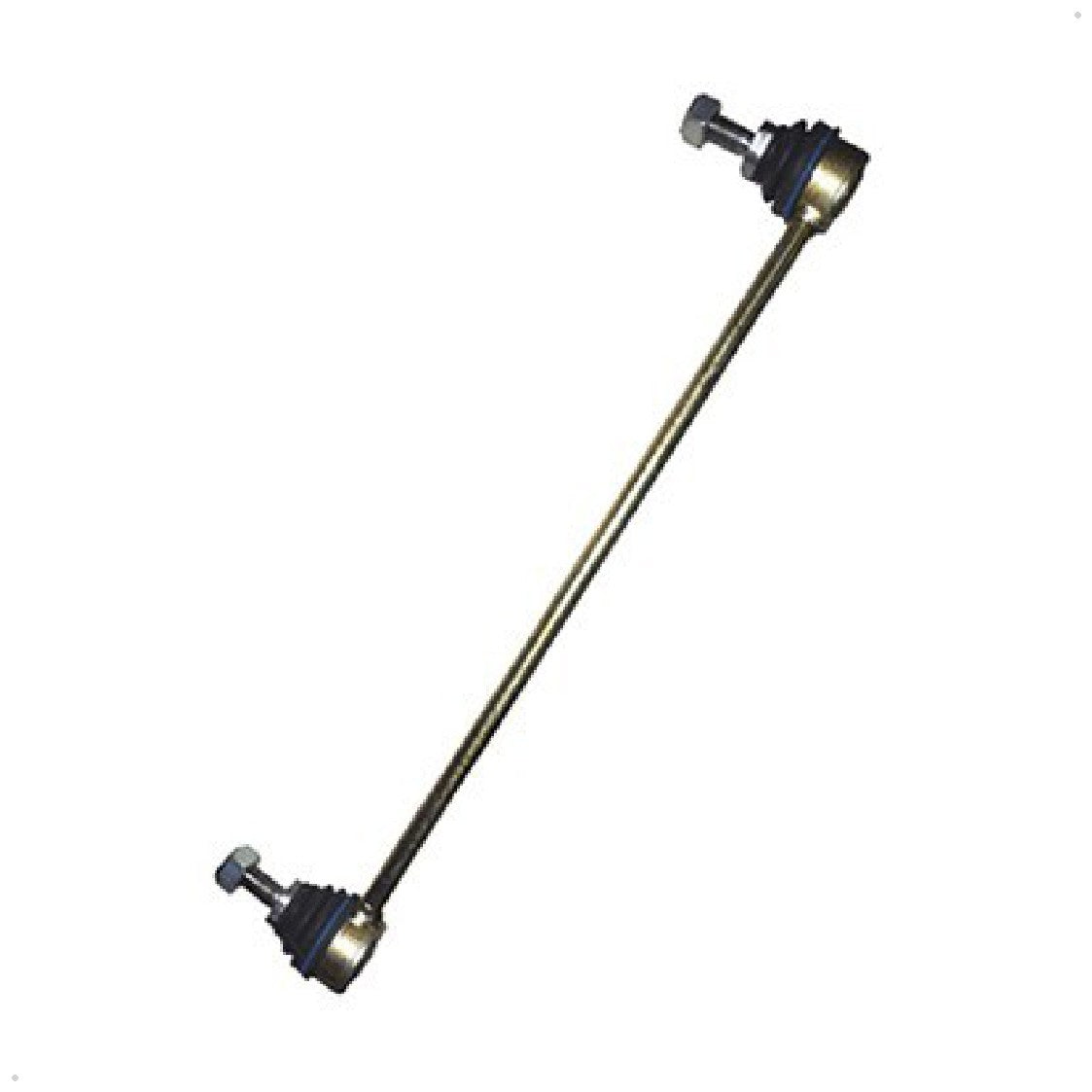 Bieleta - Sampel - SK8529 - (1)