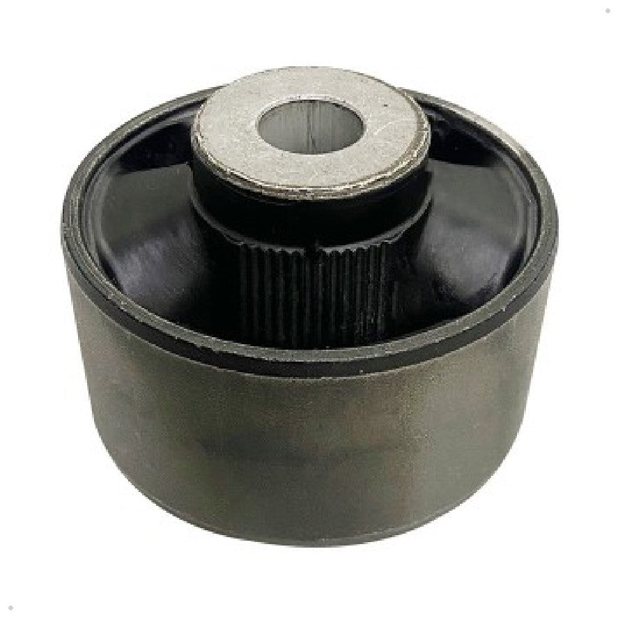 Bucha do facão - Sampel - 8499 - (1)