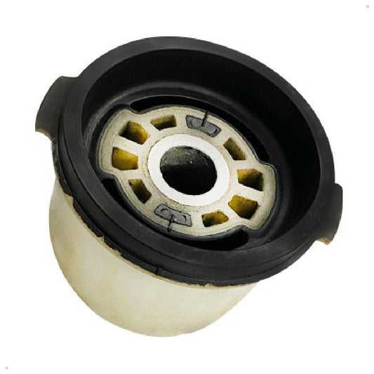 Bucha do quadro de suspensão - Sampel - 3275 - (1)