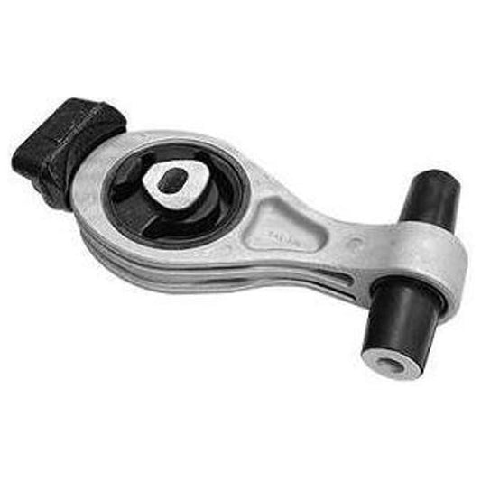 Limitador De Torção Do Motor - Sampel - 1155 - (1)