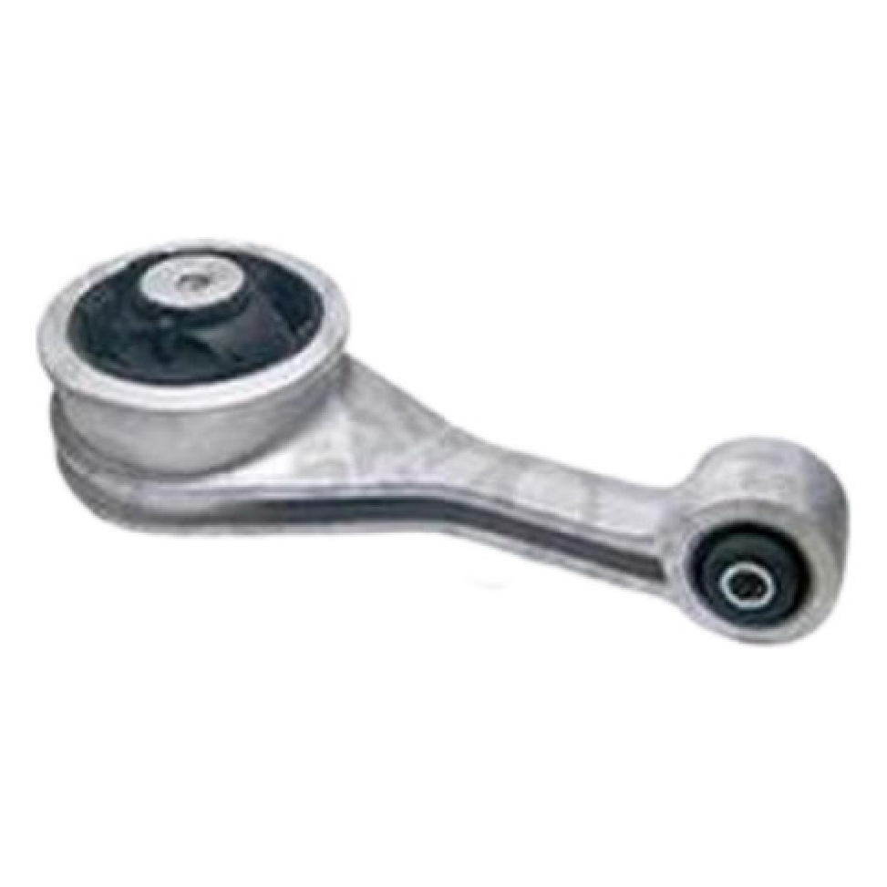 Limitador De Torção Do Motor - Sampel - 2738 - (1)