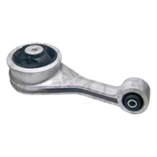 Limitador De Torção Do Motor - Sampel - 2738 - (1)