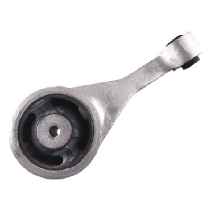 Limitador De Torção Do Motor - Sampel - 2738 - (2)
