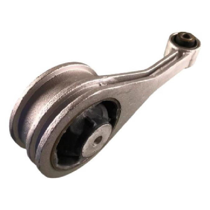 Limitador De Torção Do Motor - Sampel - 2738 - (3)