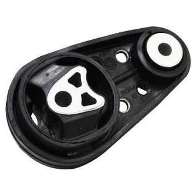 Limitador De Torção Do Motor - Sampel - 2804 - (1)