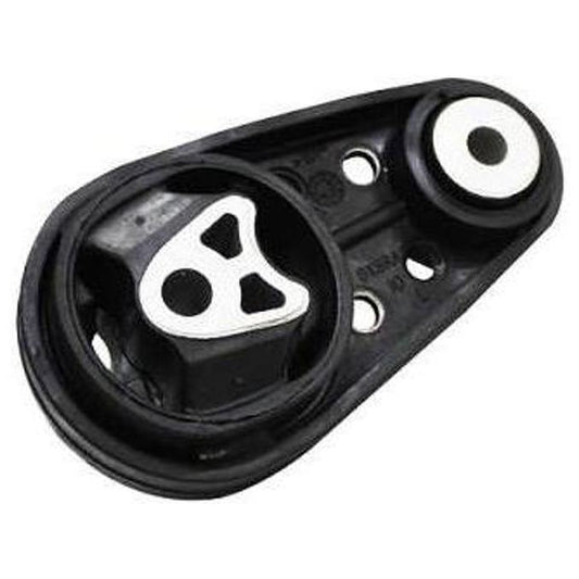 Limitador De Torção Do Motor - Sampel - 2804 - (1)