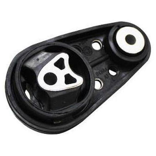 Limitador De Torção Do Motor - Sampel - 2805 - (1)
