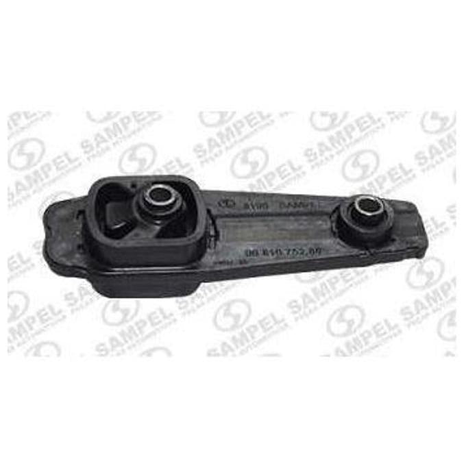Limitador De Torção Do Motor - Sampel - 8190 - (1)