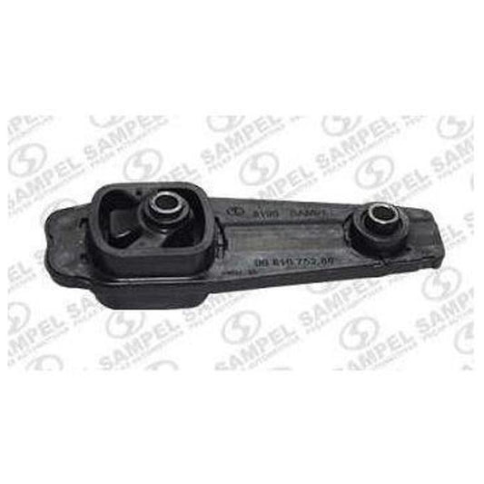 Limitador De Torção Do Motor - Sampel - 8190 - (1)