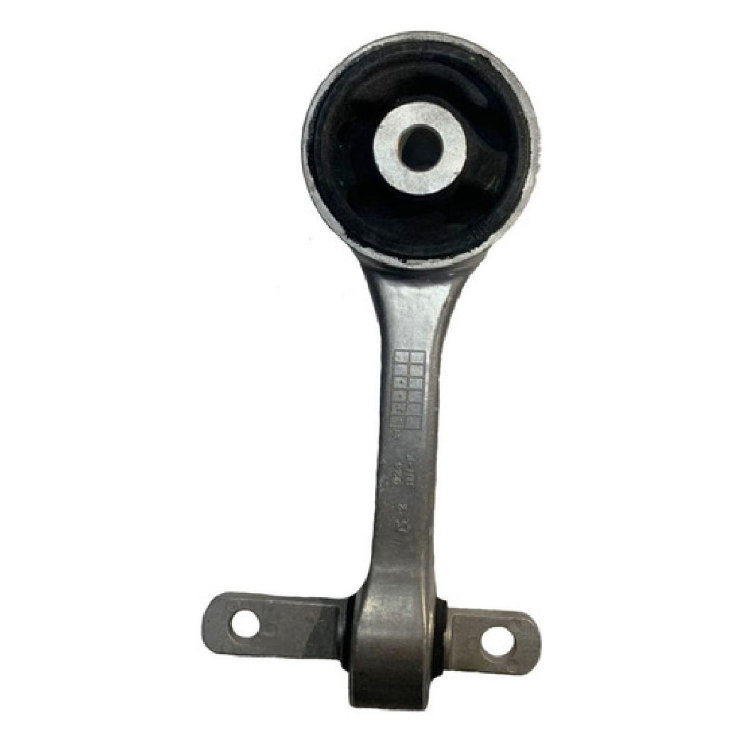 Limitador De Torção Do Motor - Sampel - 8322 - (1)